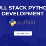 Full Stack Python Development