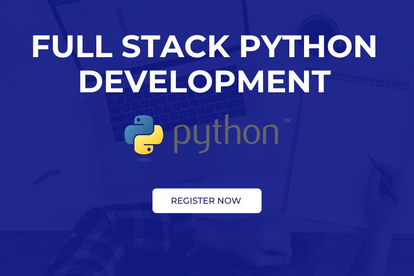 Python Course