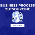 Business Process Outsourcing